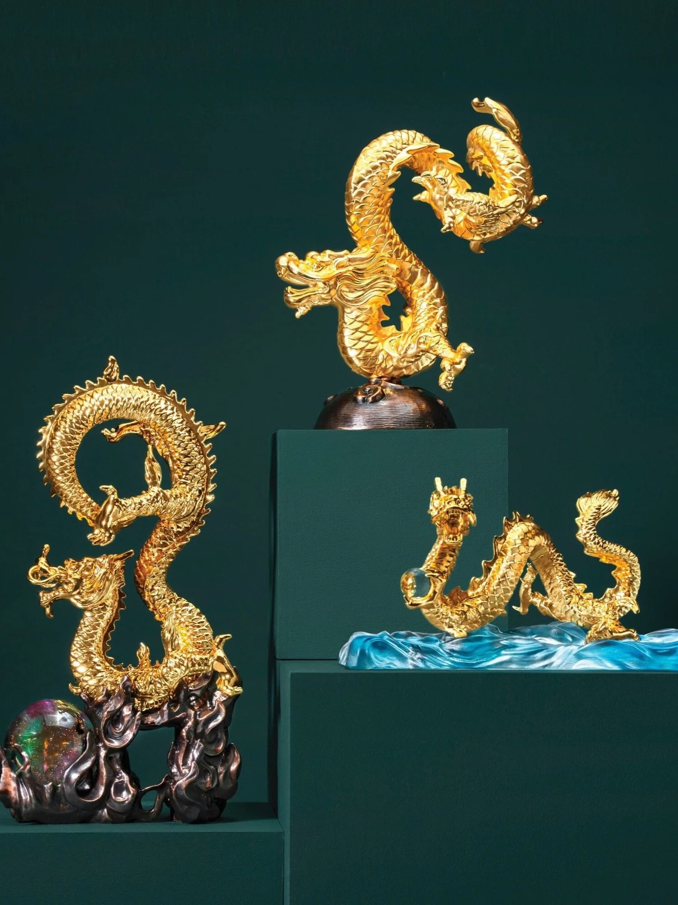figure image