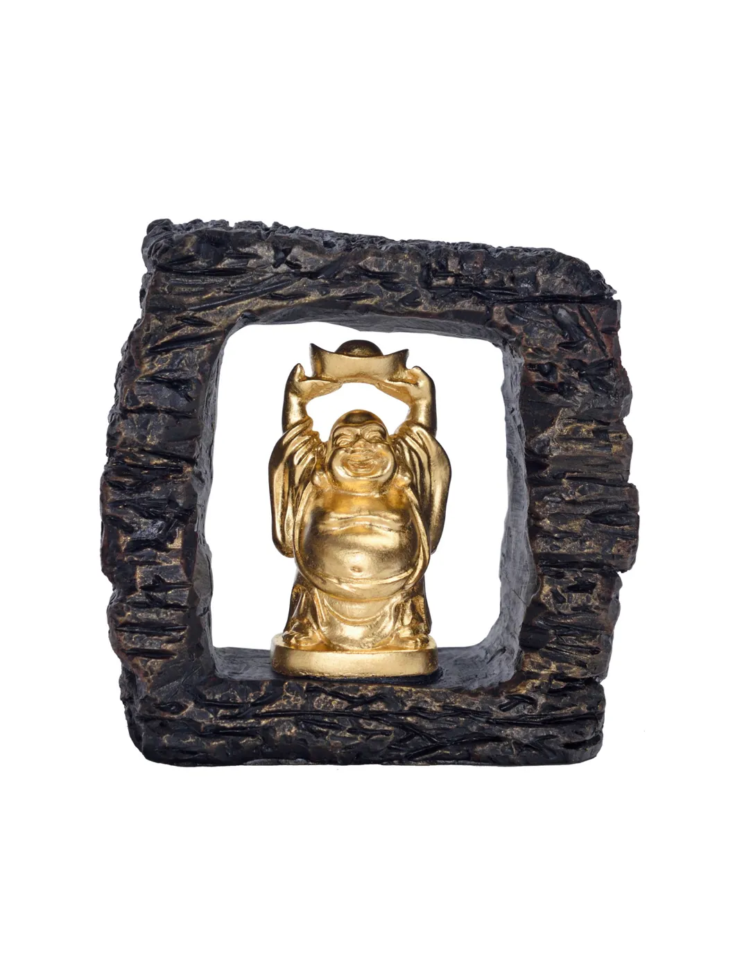 figure image