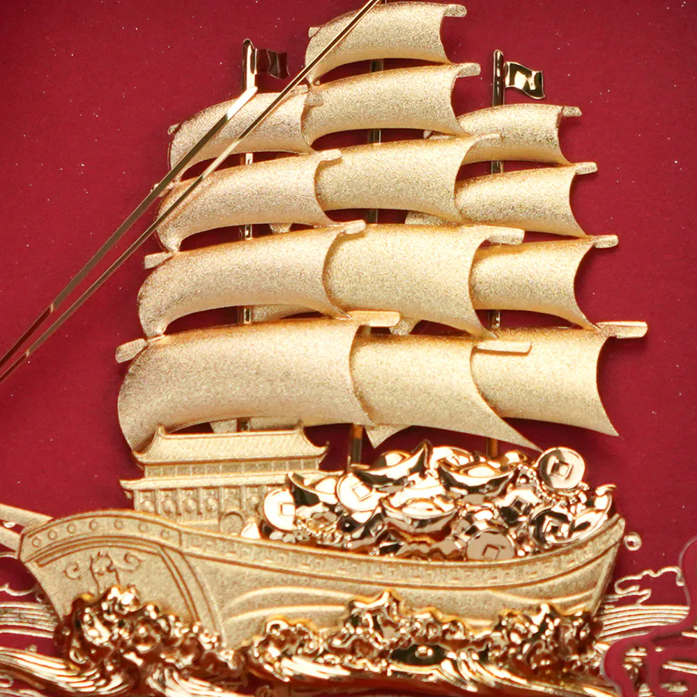 figure image