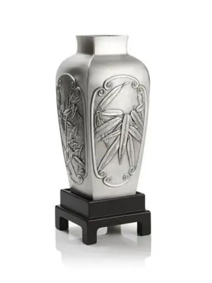 figure image