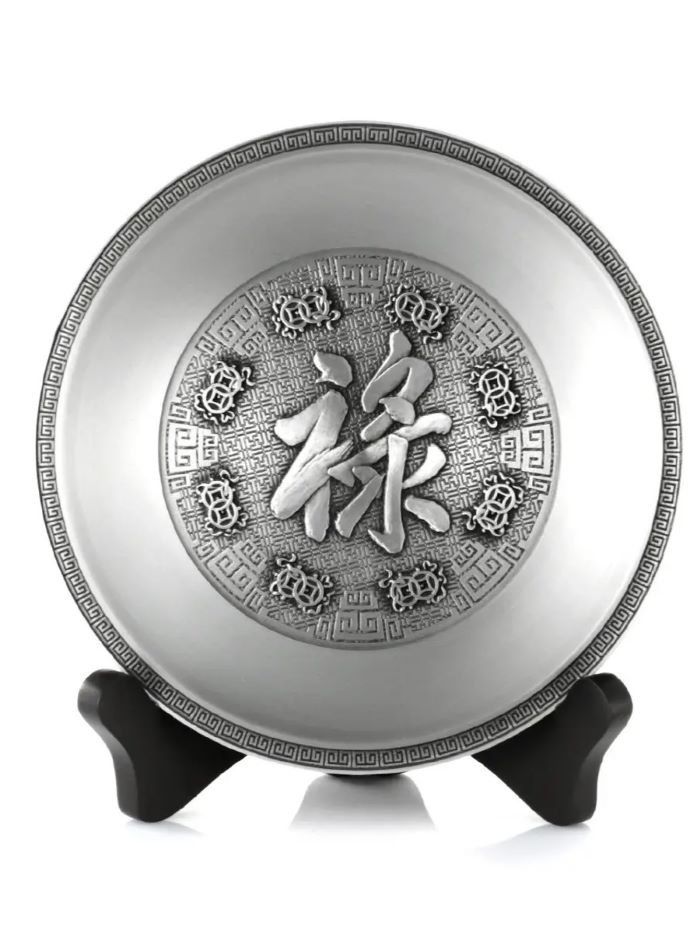figure image