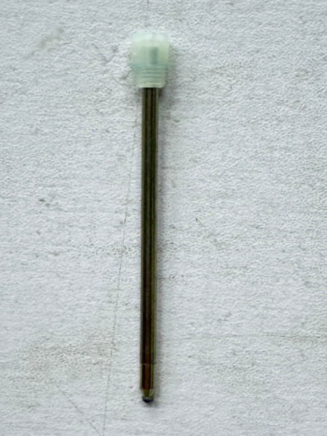 figure image