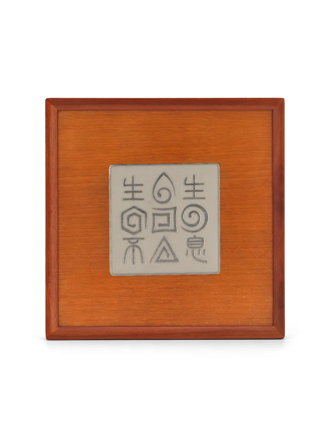 figure image