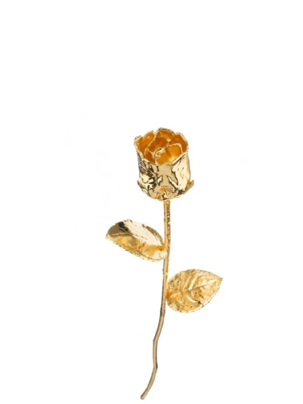 related image