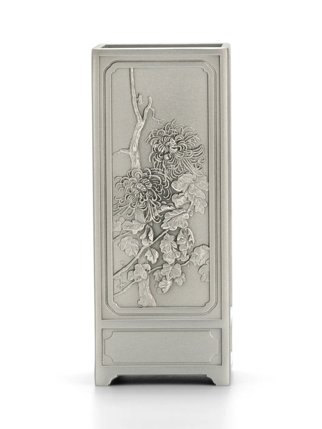 figure image