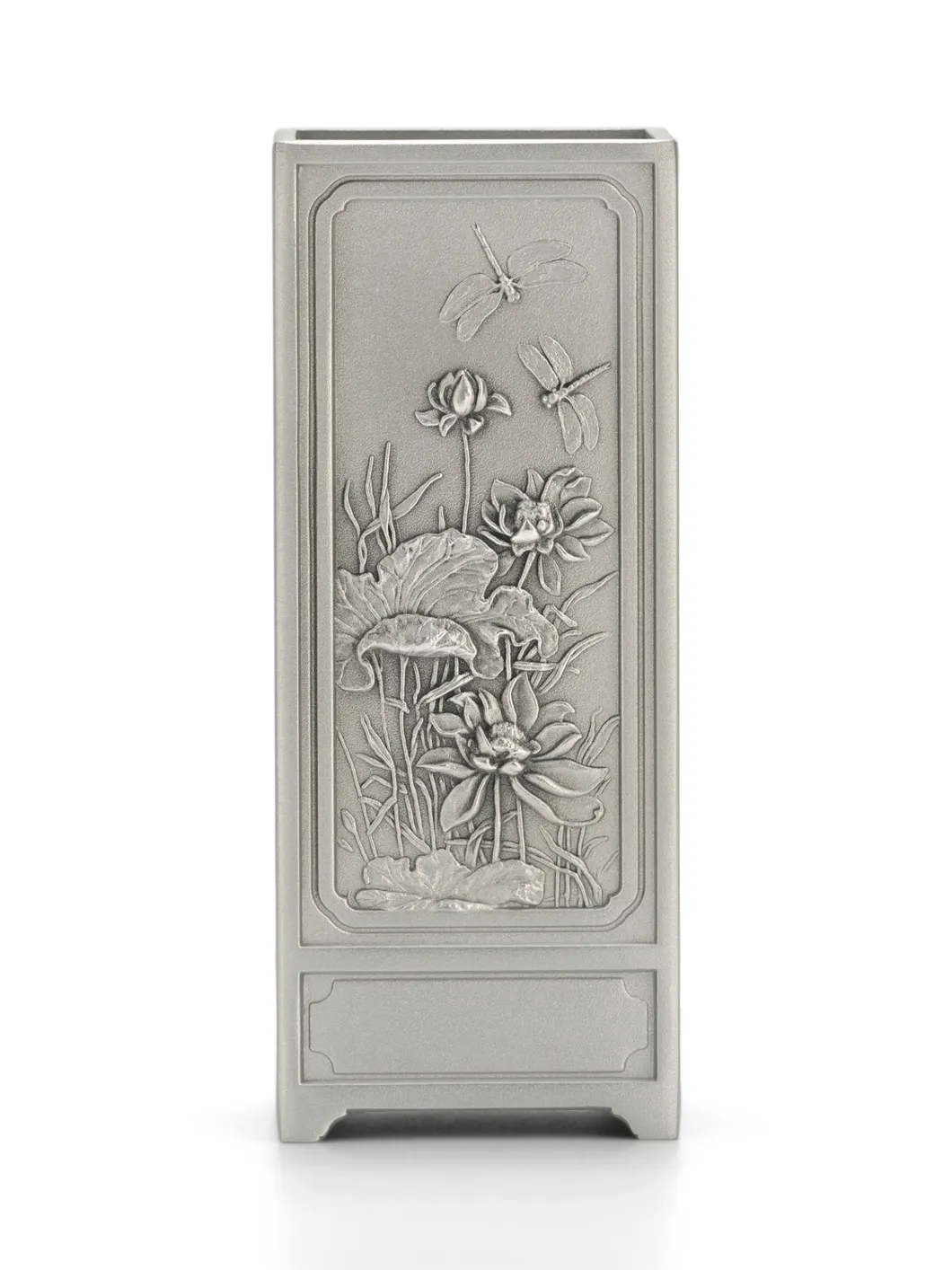 figure image