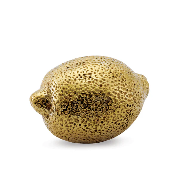 related image