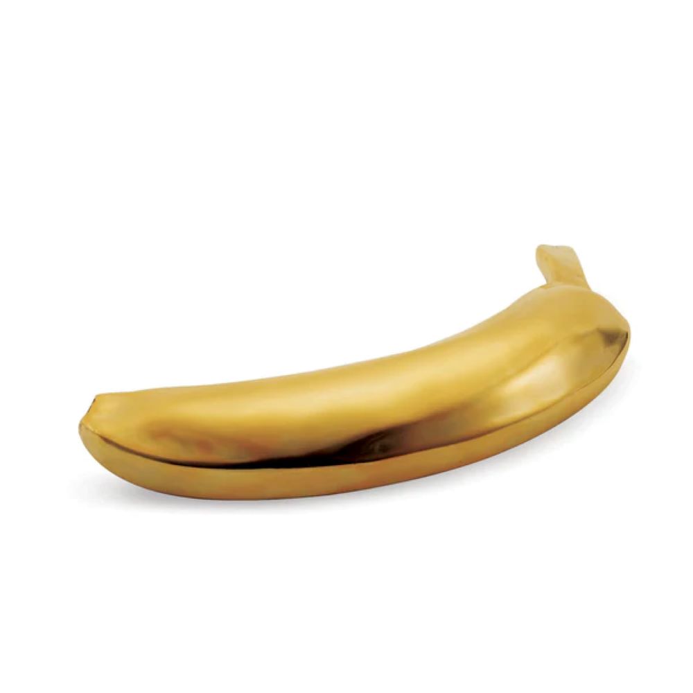 related image