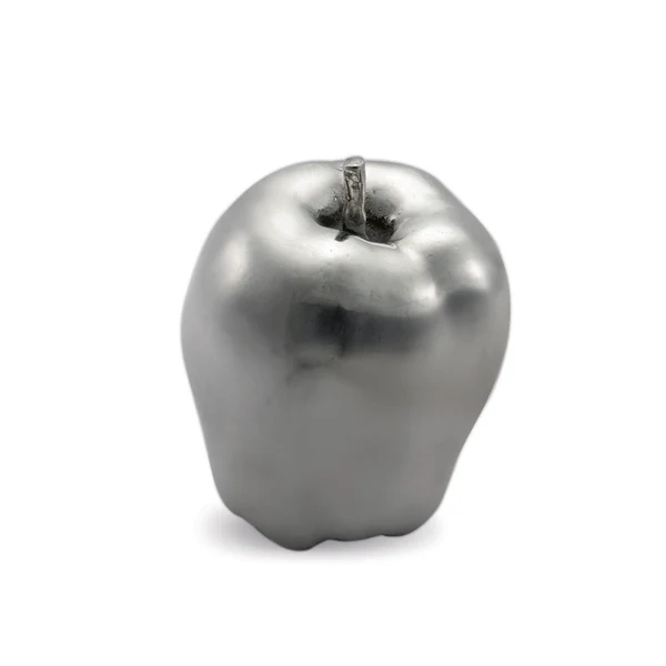 related image