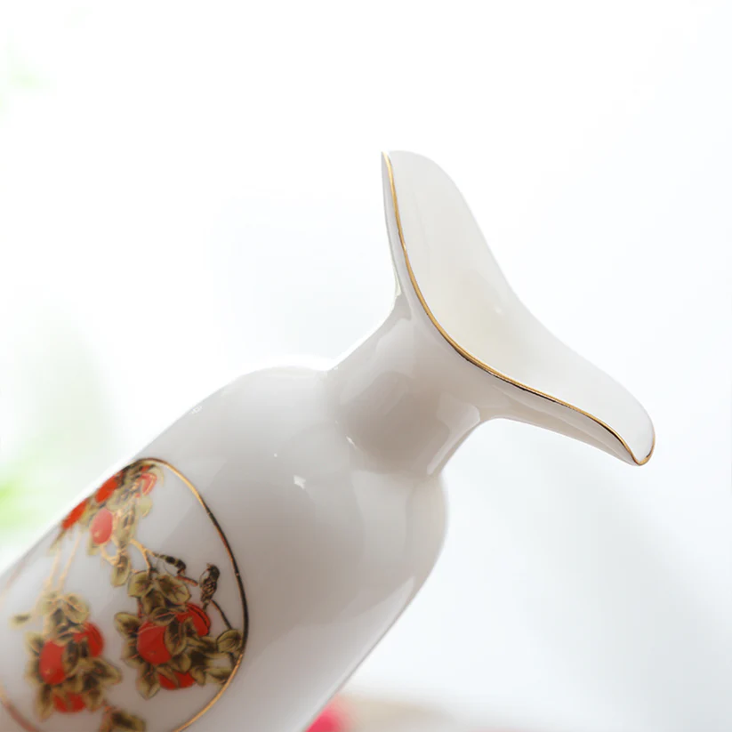 figure image