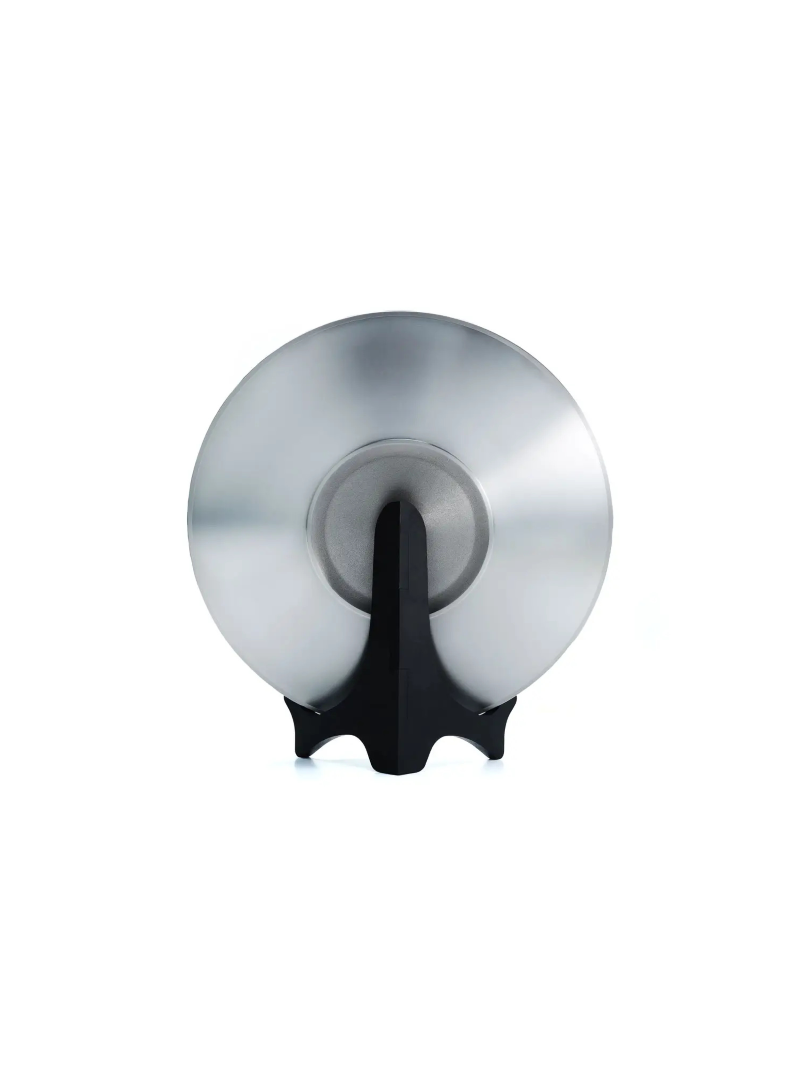 figure image