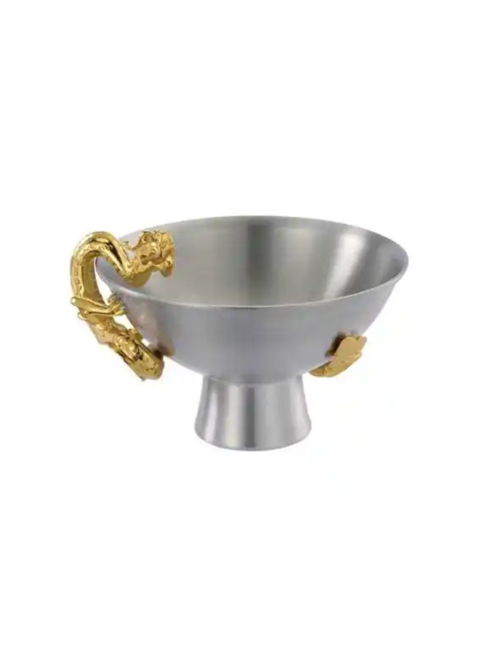related image