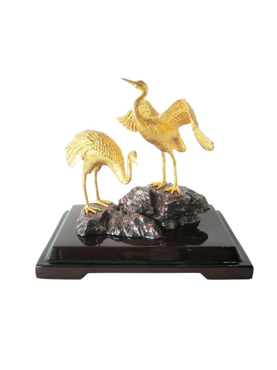 figure image