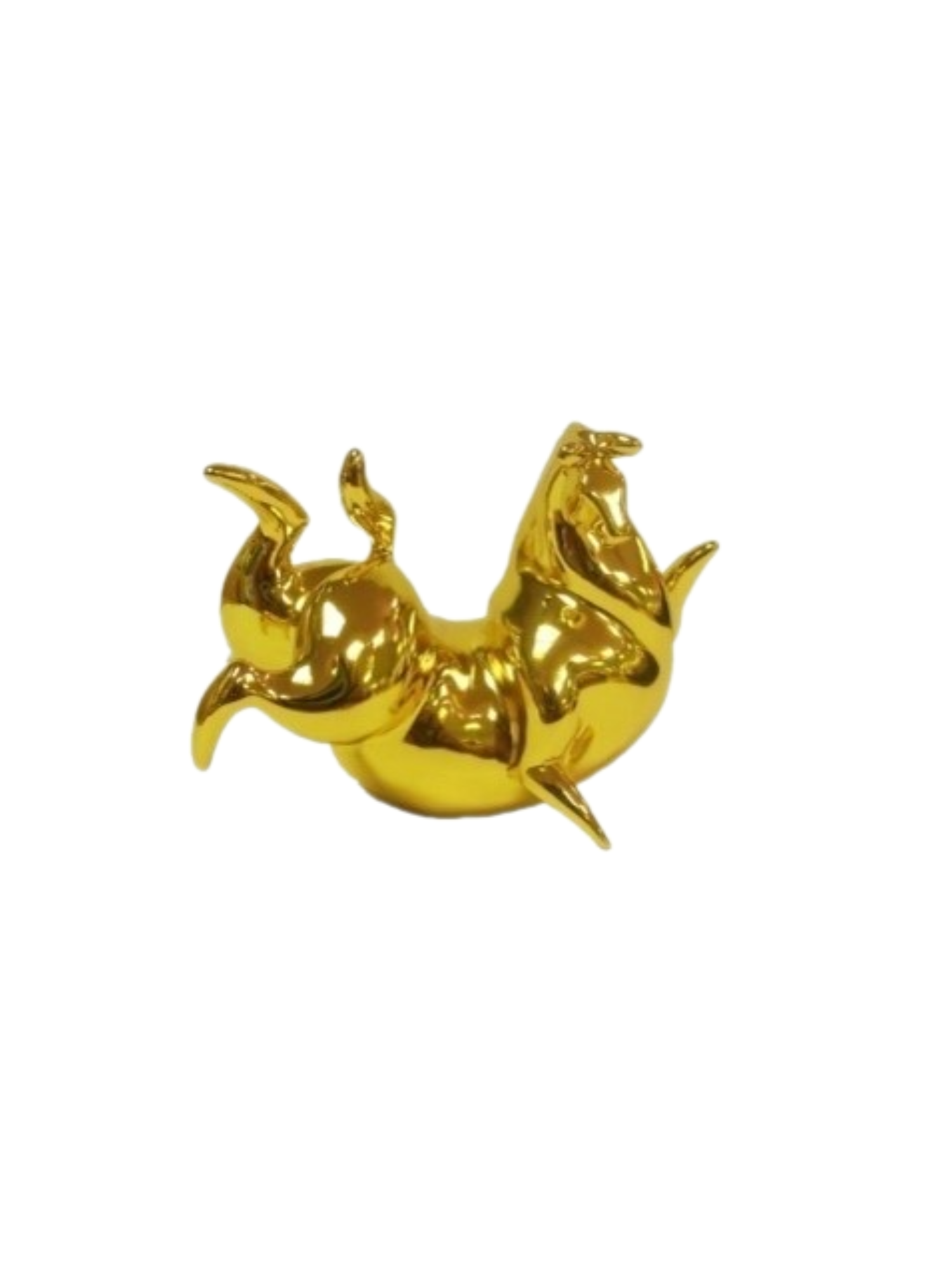 related image