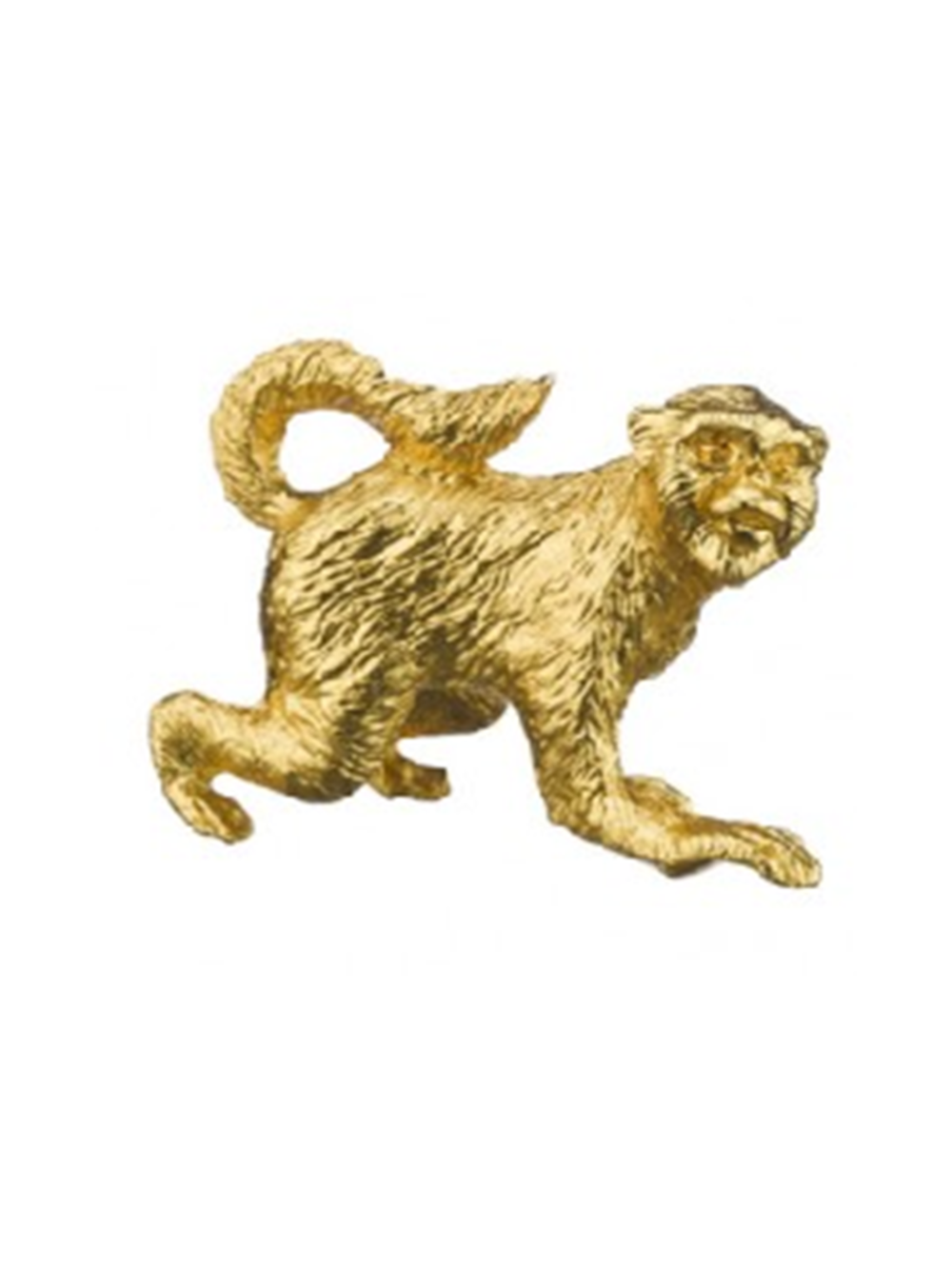 related image