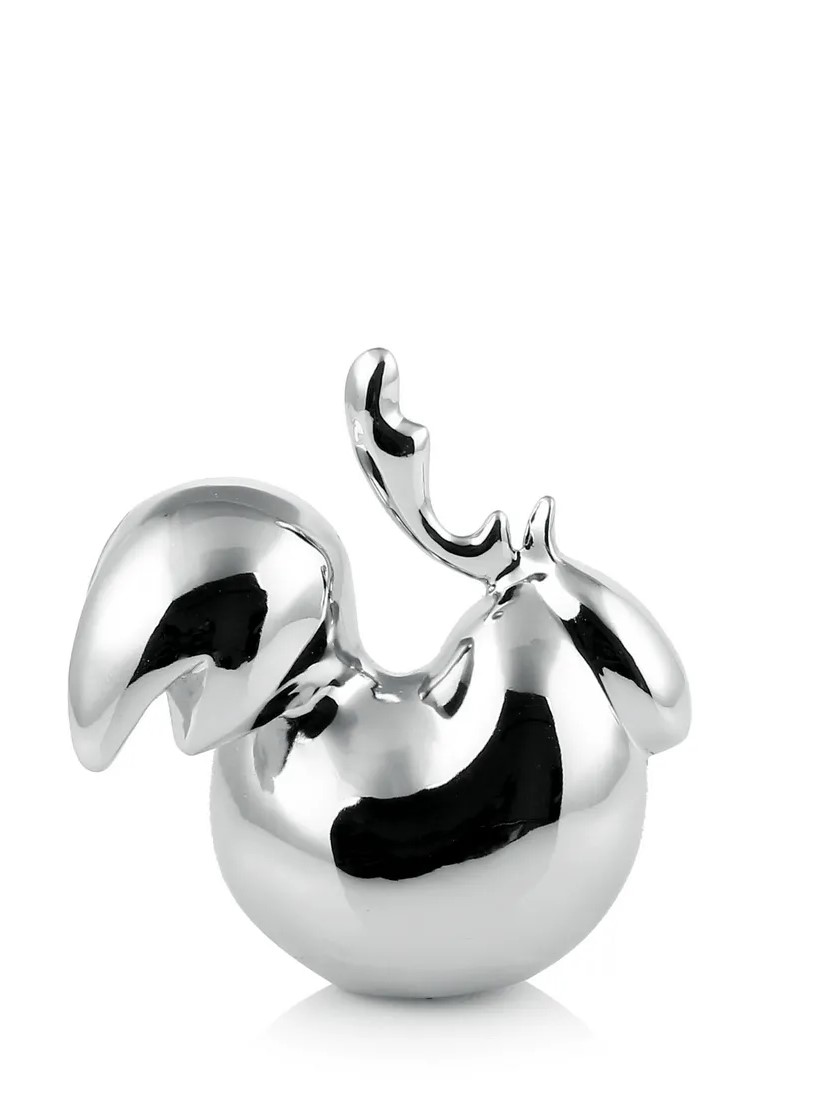 figure image