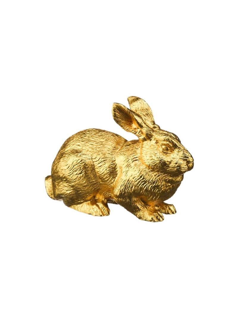 related image
