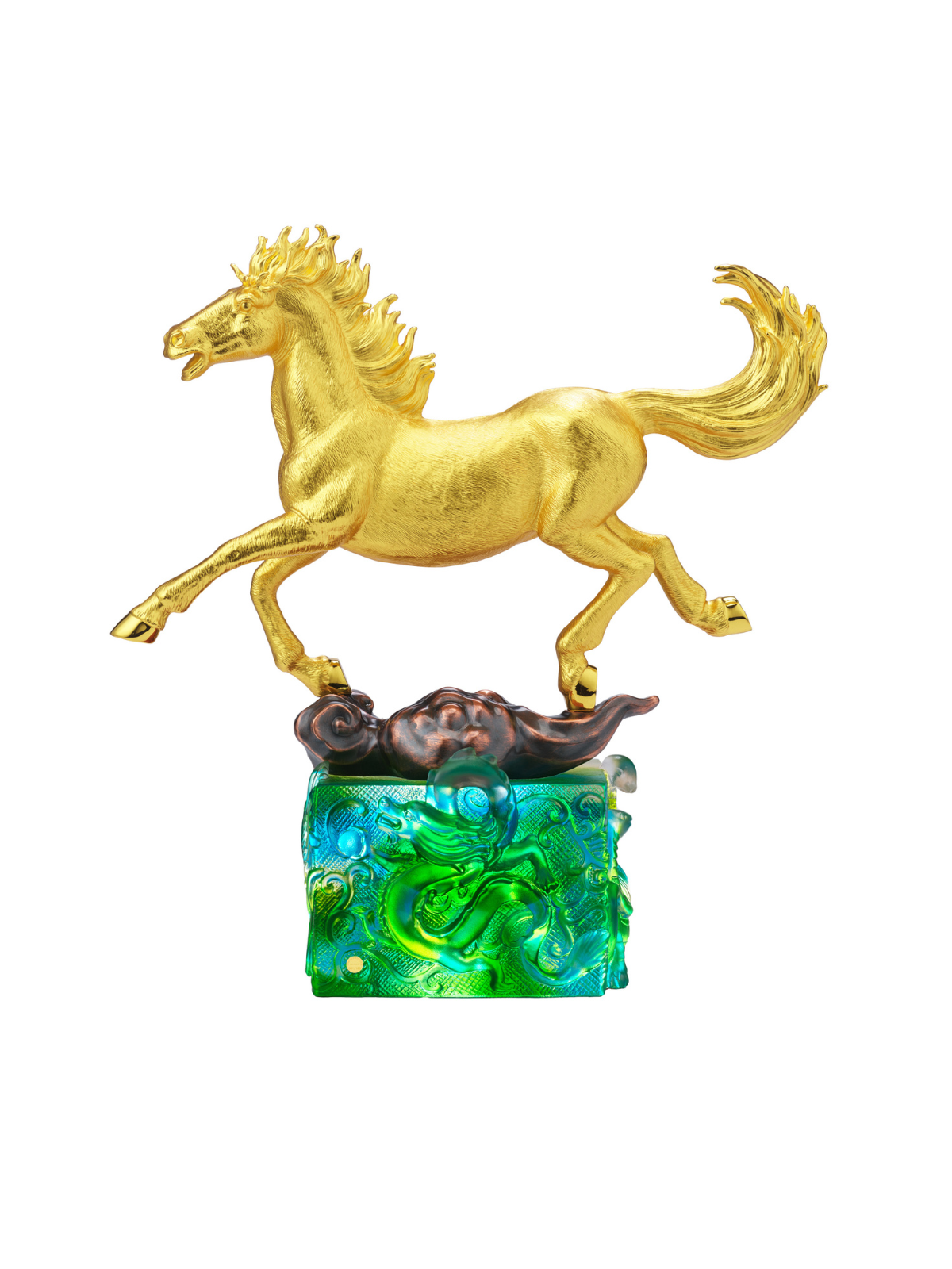 figure image