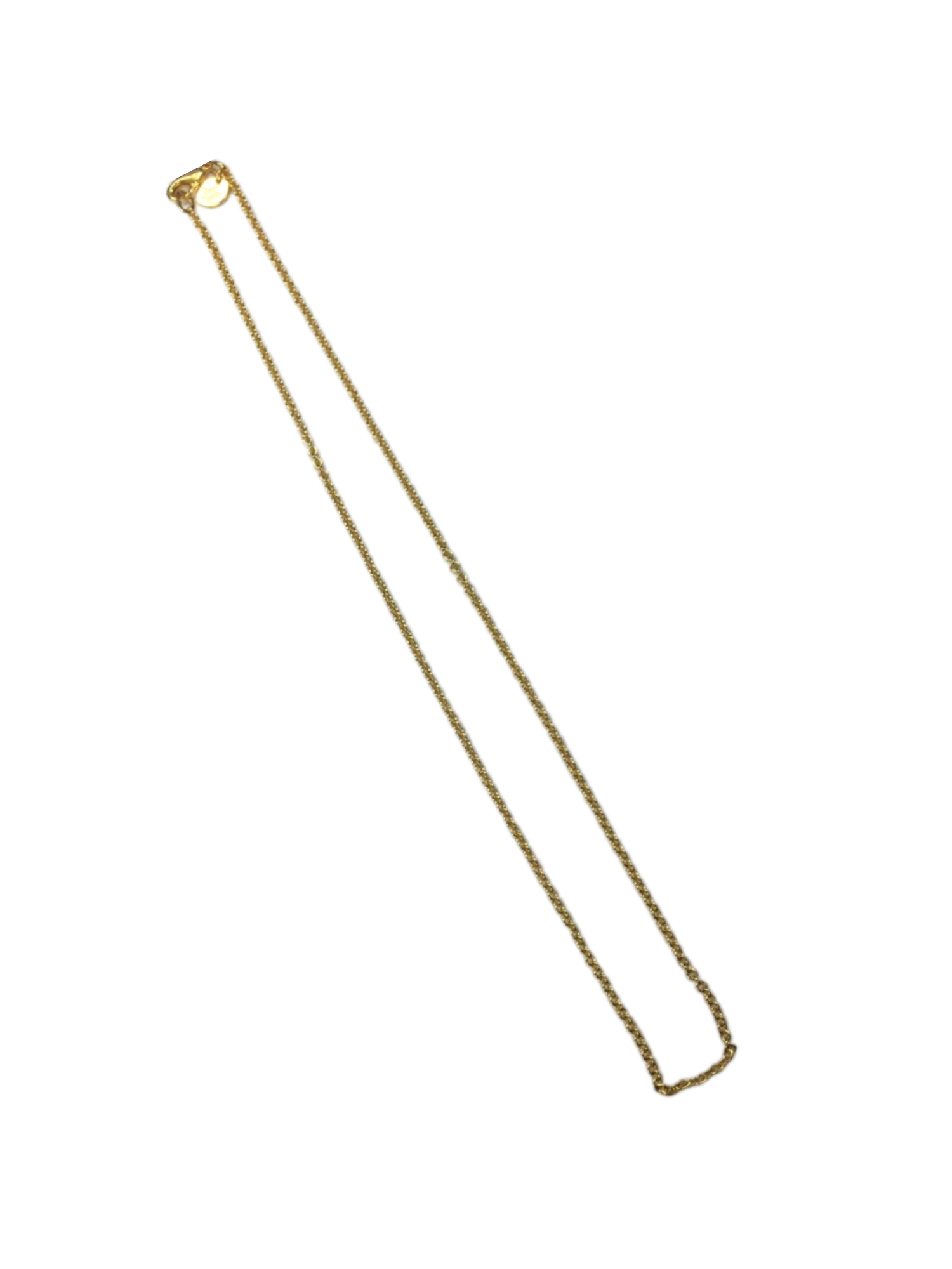 related image