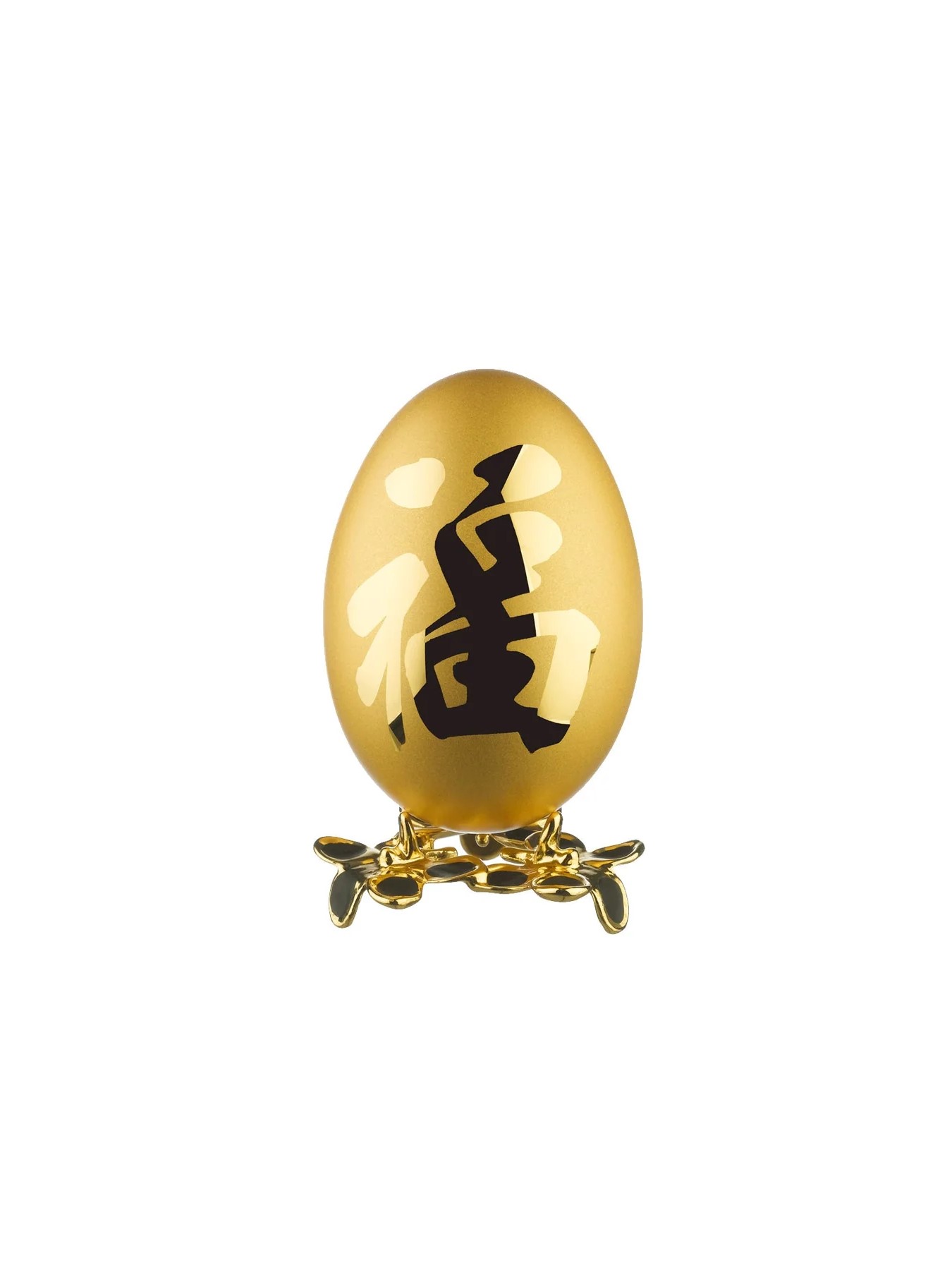 related image