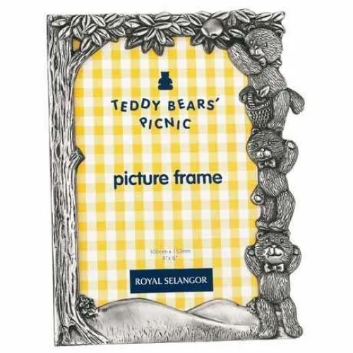 related image