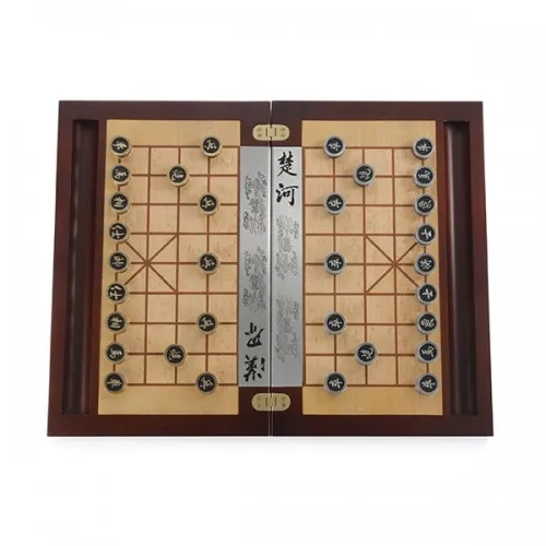 related image