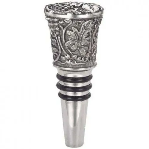 related image