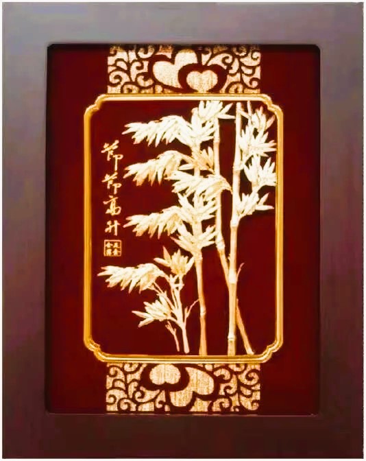 figure image