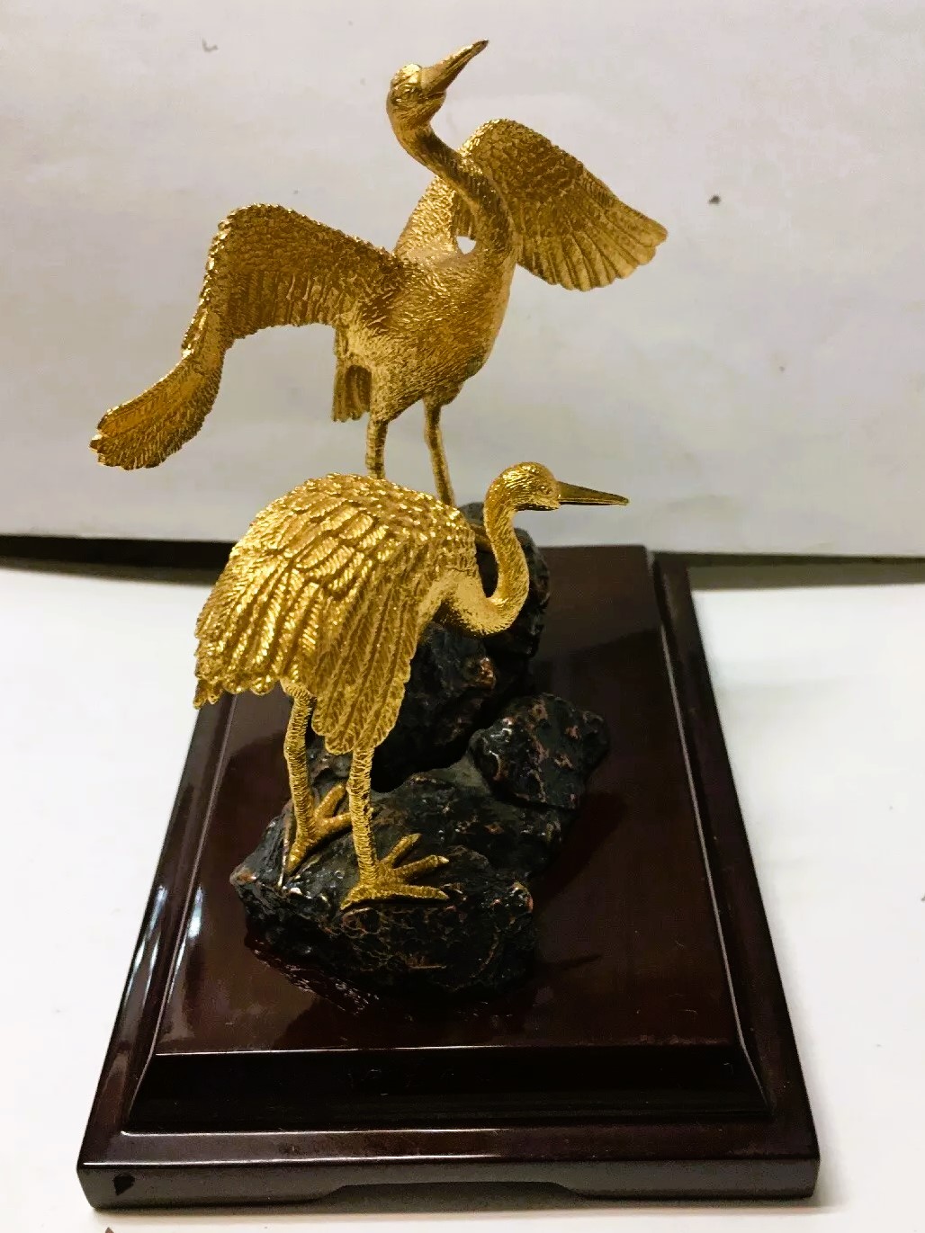 figure image